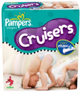 Pampers-Cruisers-Diapers