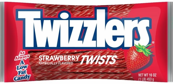 Twizzlers Twist Only $1.83 at CVS Starting 9/29