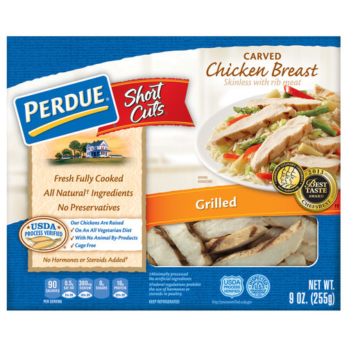 Publix Hot Deal Alert! Perdue Products Only $1.75 Starting 9/17