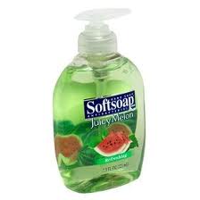 Softsoap Hand Soap Only $0.65 at Publix Starting 9/26