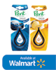 We found another one! $1.00 off PERK Fresh Link air freshener