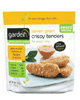 New Coupon!  Check it out! $1.00 off ONE Gardein™ frozen entree product