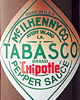We found another one! $0.50 off pepper sauce flavor from TABASCO brand