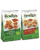 New Coupon!  Check it out! $1.00 off (1) FARM RICH SNACKS OVER 18 oz