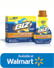 New Coupon!  Check it out! $1.50 off any Biz Stain & Odor Eliminator Product