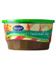 WOOHOO!!  Another one just popped up! $0.50 off any one (1) Marzetti Caramel Dip product