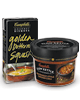 WOOHOO!!  Another one just popped up! $0.75 off Campbell’s Slow Kettle Style soup