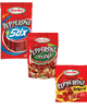 WOOHOO!!  Another one just popped up! $1.00 off any two (2) HORMEL Pepperoni packages