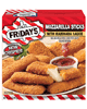 Couponalicious! $1.00 off Any Two T.G.I. Friday’s Frozen Snacks
