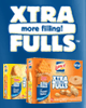 We found another one! $1.00 off (1) Lance Xtra Fulls™ Sandwich Cracker