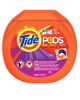 New Coupon!  Check it out! $2.00 off ONE Tide PODS 31ct or larger