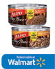 New Coupon!  Check it out! Buy 1, get 1 free 5.5oz can of ALPO Dog Food