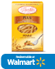 New Coupon!  Check it out! $0.50 off one Barilla PLUS Pasta