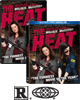 Couponalicious! $5.00 off The Heat on DVD or Blu-ray