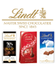 WOOHOO!!  Another one just popped up! $2.00 off Any ONE (1) Lindt Product