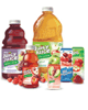 WOOHOO!!  Another one just popped up! $0.50 off (1) NESTLE JUICY JUICE product