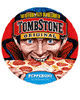 We found another one! $1.00 off any one TOMBSTONE pizza