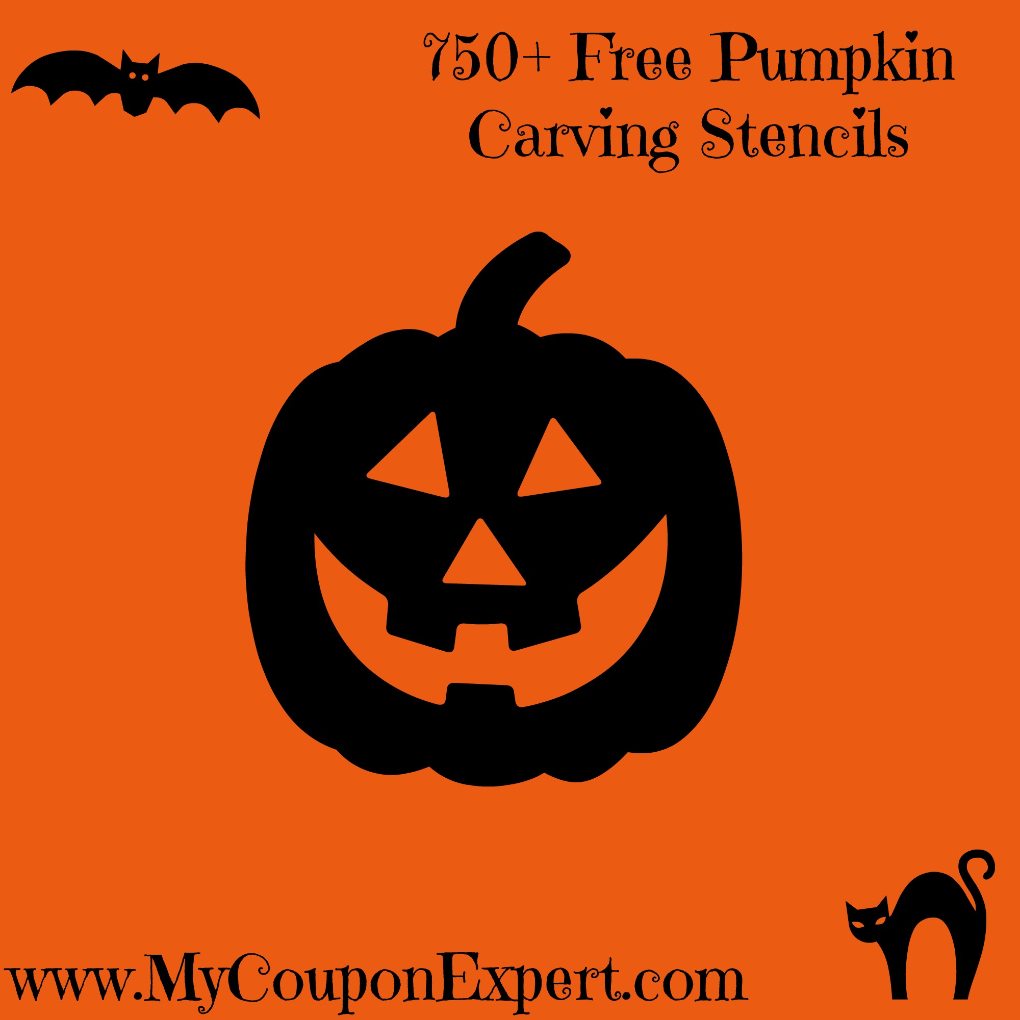 31-free-pumpkin-carving-stencils-to-take-your-jack-o-lantern-to-the