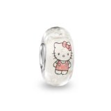 Hello Kitty Pandora Charm Only $8.99