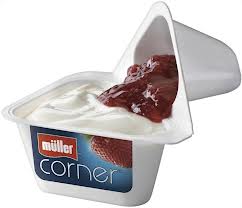 Muller Greek Corner Yogurt Only $0.13 at Publix Starting 10/31