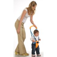 SOHO Designs Baby Walker Only $4.25 Shipped