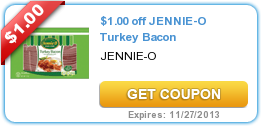 Coupons Ending Soon: Hormel, Purina, V8, and More