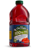 Couponalicious! $1.00 off Two 64oz Old Orchard 100% Juice Blends