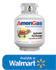 WOOHOO!!  Another one just popped up! $3.00 off ONE AmeriGas Propane Cylinder Exchange