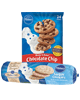 We found another one! $1.50 off TWO Pillsbury Refrigerated Dough