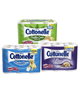 WOOHOO!!  Another one just popped up! $0.55 off ONE (1) COTTONELLE Toilet Paper