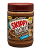 Couponalicious! $0.55 off any one (1) SKIPPY peanut butter product