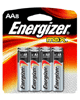 WOOHOO!!  Another one just popped up! $1.00 off Energizer Brand Batteries or Flashlight