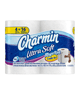 WOOHOO!!  Another one just popped up! $0.25 off ONE Charmin Ultra Soft 4ct or Larger