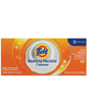 New Coupon!  Check it out! $1.00 off ONE Tide Washing Machine Cleaner