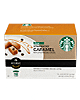 New Coupon!  Check it out! $1.50 off any one Starbucks box of K-Cup packs