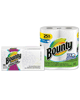 We found another one! $0.25 off ONE Bounty Towels and Napkins