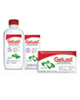 New Coupon!  Check it out! $2.00 off ONE BOTTLE OF GELUSIL ANTACID & Antigas