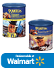 New Coupon!  Check it out! $1.50 off 1 PLANTERS Nuts Fall or Winter Canister