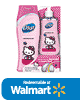 Couponalicious! $1.00 off (1) Dial Hello Kitty Gift Pack