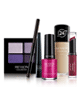 We found another one! $2.00 off any one (1) Revlon Lip Product