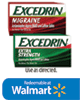 We found another one! $2.00 off one Excedrin product, 100ct or larger