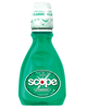 Couponalicious! $1.00 off ONE Scope Classic Rinse 1L or larger