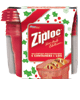 New Coupon!  Check it out! $1.00 off any TWO Ziploc Brand containers