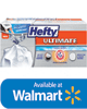 New Coupon!  Check it out! $1.00 off any ONE (1) package of Hefty Trash Bags