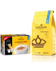 WOOHOO!!  Another one just popped up! $1.50 off on any ONE (1) GEVALIA Coffee product