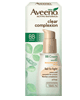 WOOHOO!!  Another one just popped up! $3.00 off ONE AVEENO Clear Complexion BB Cream