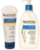 We found another one! $2.00 off one AVEENO SKIN RELIEF Cream or Lotion