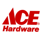 Ace-Hardware_square_large