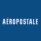 Aeropostale_square_large