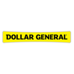 Dollar-General_square_large